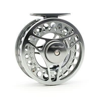 Daiwa Silvecreek Fly Reels